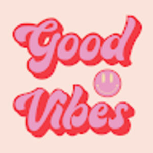 Meet your Posher, Mackenzie